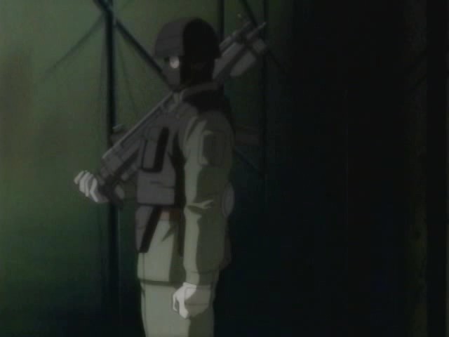 Otaku Gallery  / Anime e Manga / Hellsing / Screen Shots / Episodi / 07 - Duel / 009.jpg